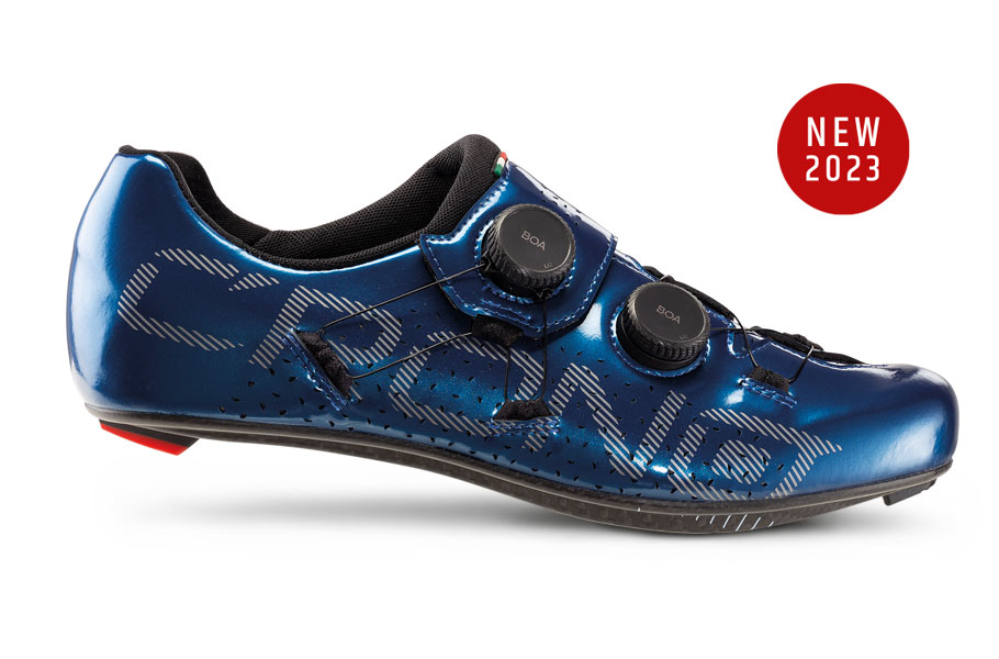 Crono store bike shoes