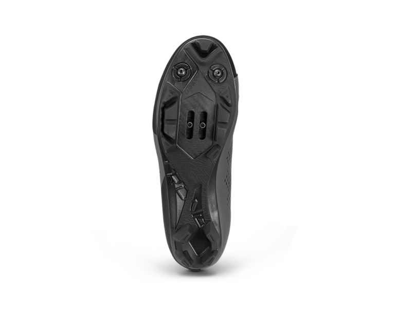 CX2.5-grey-suola